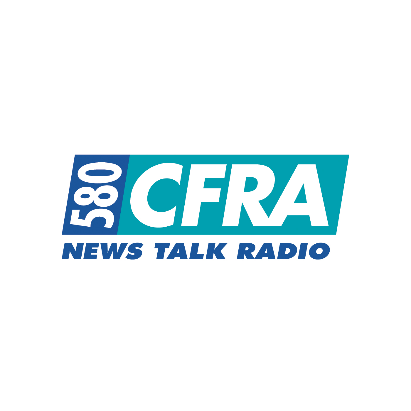 Hour 3 of CFRA Live for Sun. December 12th, 2021