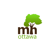 How Matthew House helps refugees in Ottawa