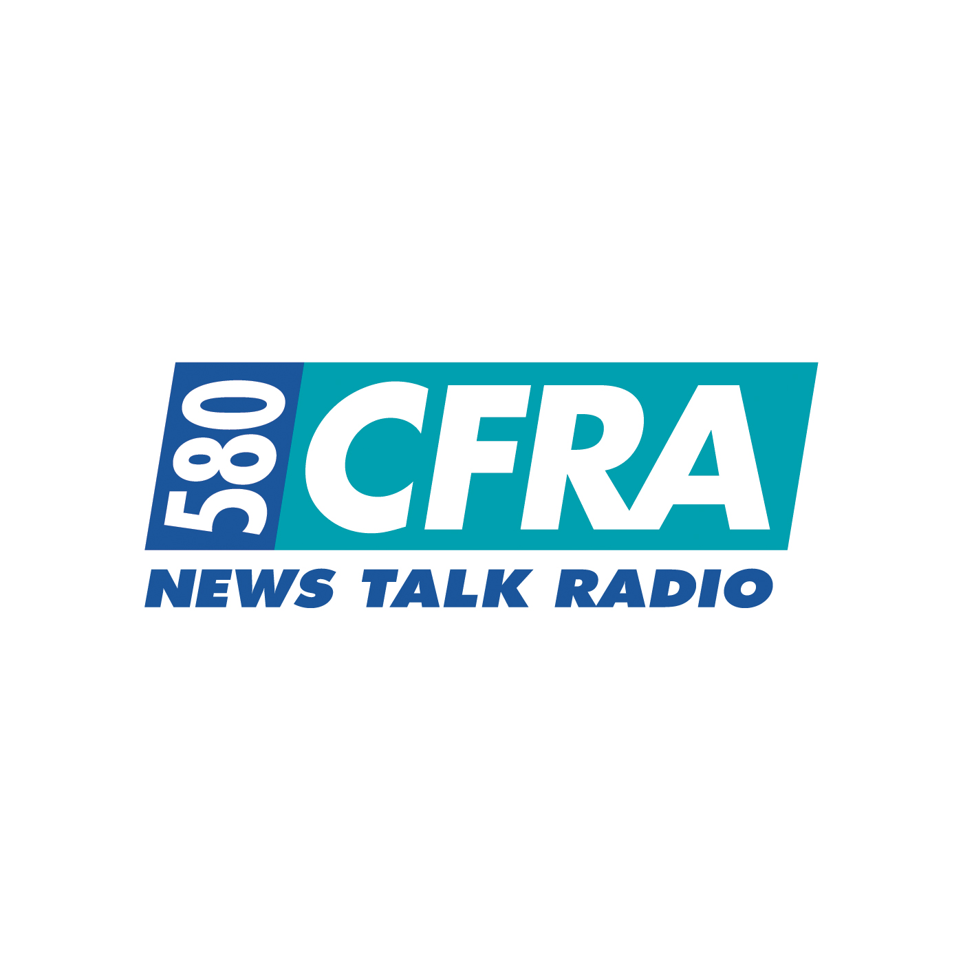 Hour 2 of CFRA Morning Live for August 28th, 2021