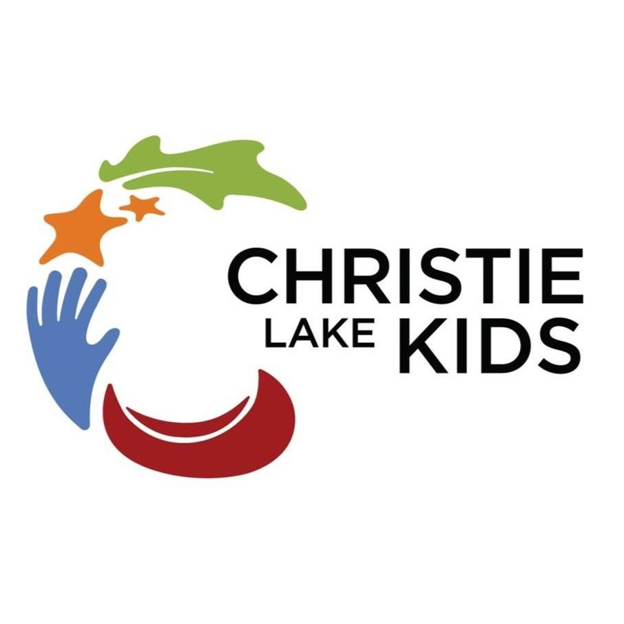 Christie Lake Kids Comedy Extravaganza fundraiser happening tonight