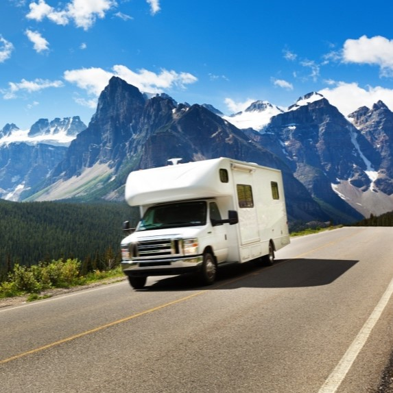 OAW: Big Country RV on the perks of rentals to make the most of your summer travel