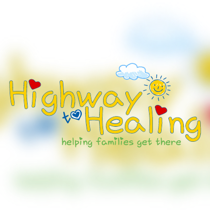 July 10th: Brock Jackson - Highway to Healing