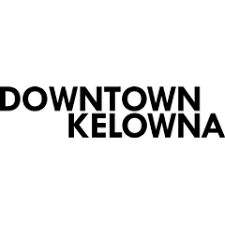 Aug 15th: Mark Burley - Head of Downtown Kelowna Association