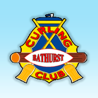 The Latest Big Bathurst Curling Club Chase The Ace Winner Has Been Announced !