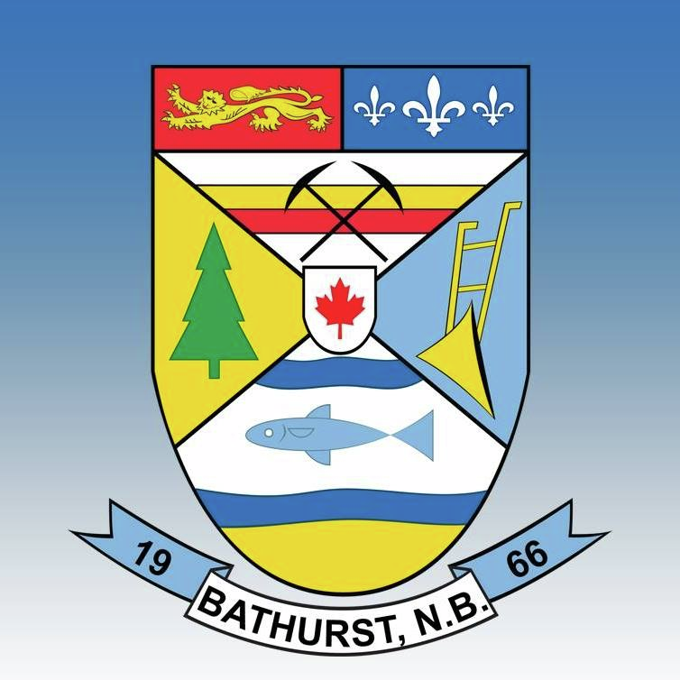 City Of Bathurst Reporting Water Issues