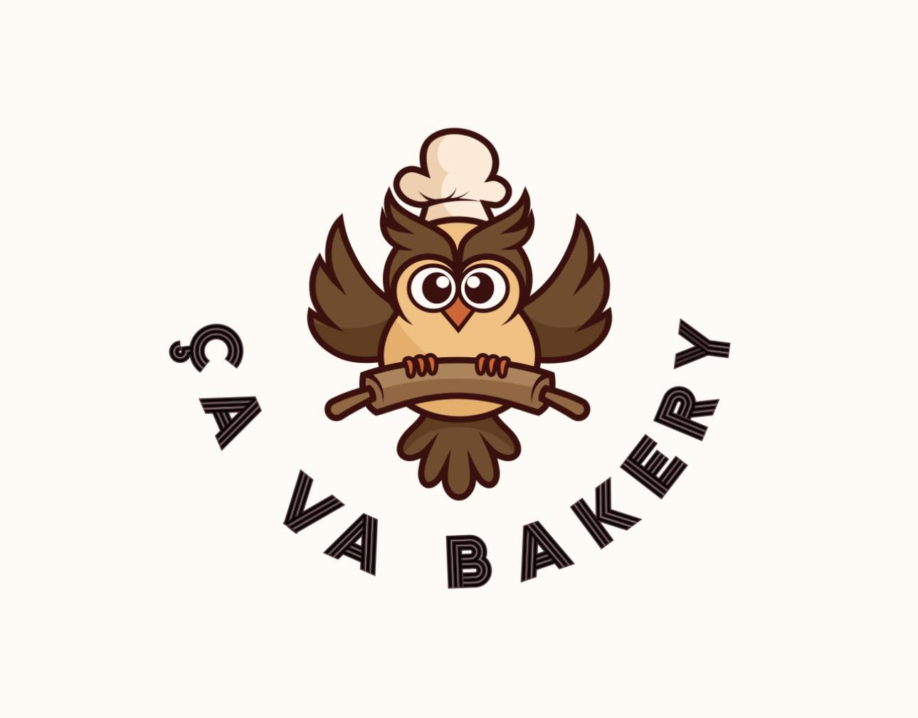 New Bakery Opening In Bathurst!