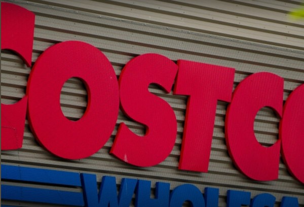 Costco is making MORE changes...