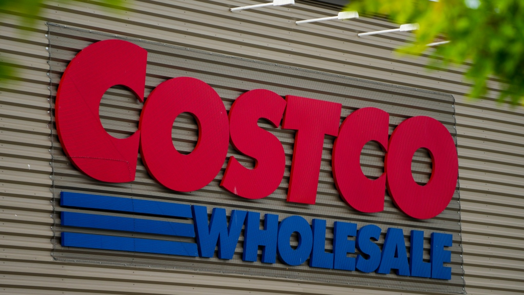 Costco is going to start cracking down on customers doing THIS