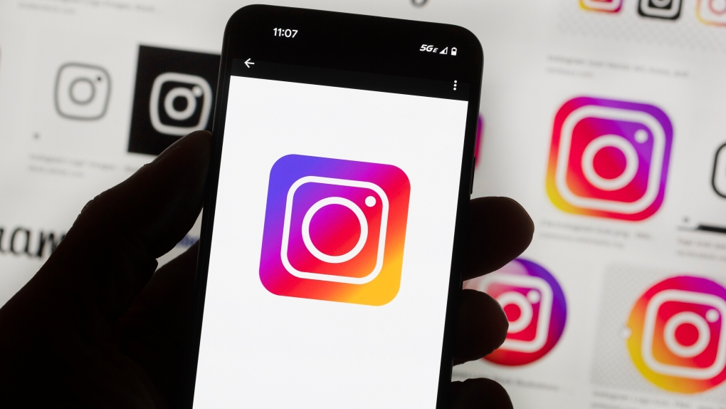 Will the NEW Instagram feature make you delete the app?