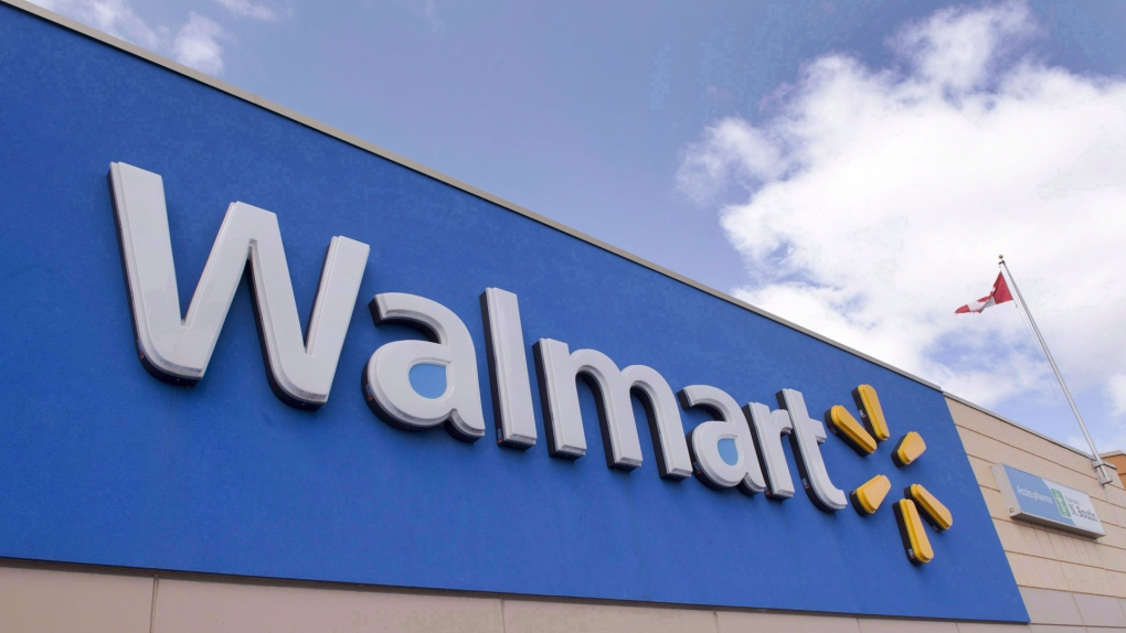 Walmart Saying Goodbye To Self-Check Out In Canada? Here's What They Are Introducing