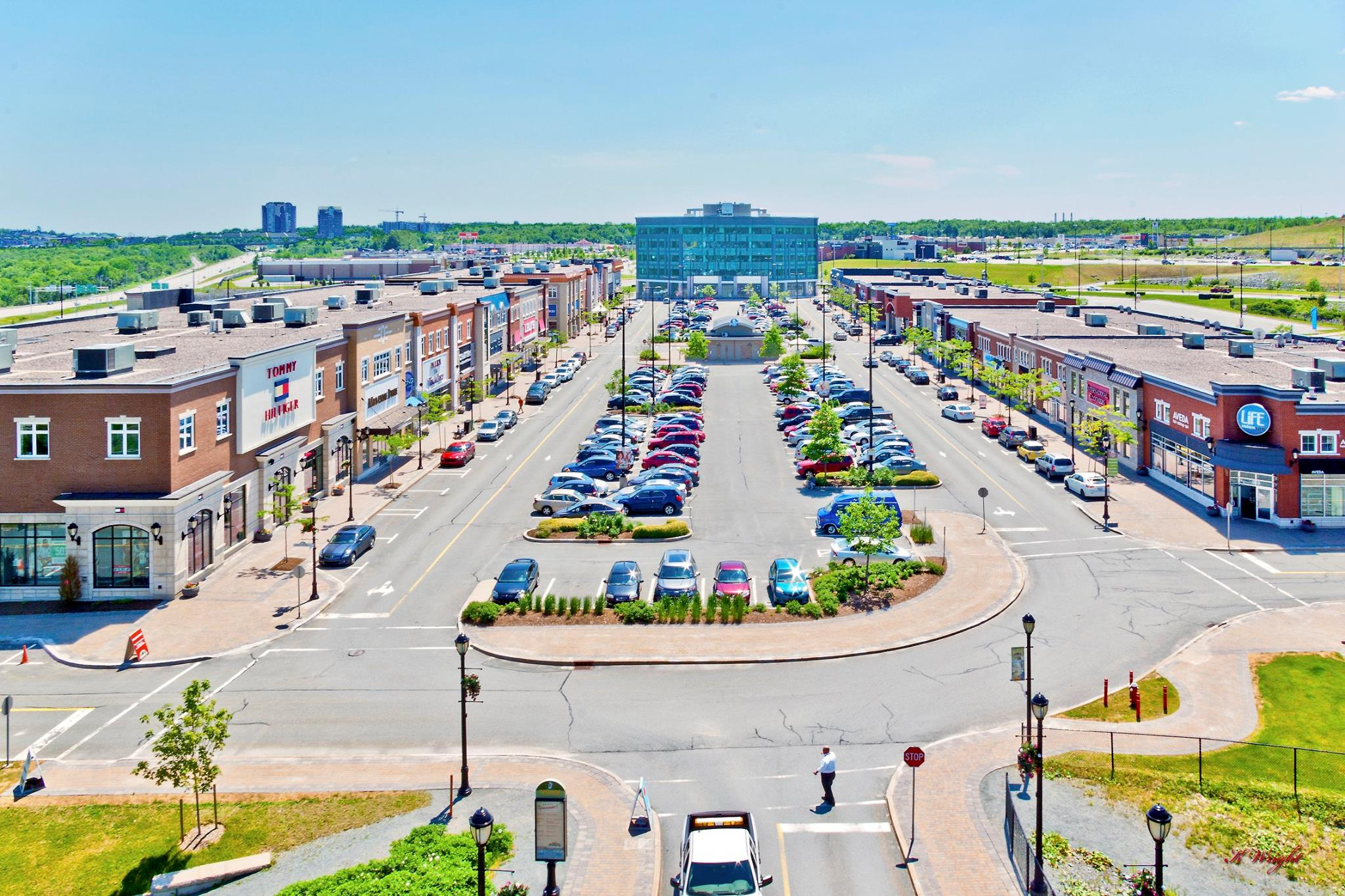 3  New Stores Opening In Dartmouth Crossing This Spring & Summer!