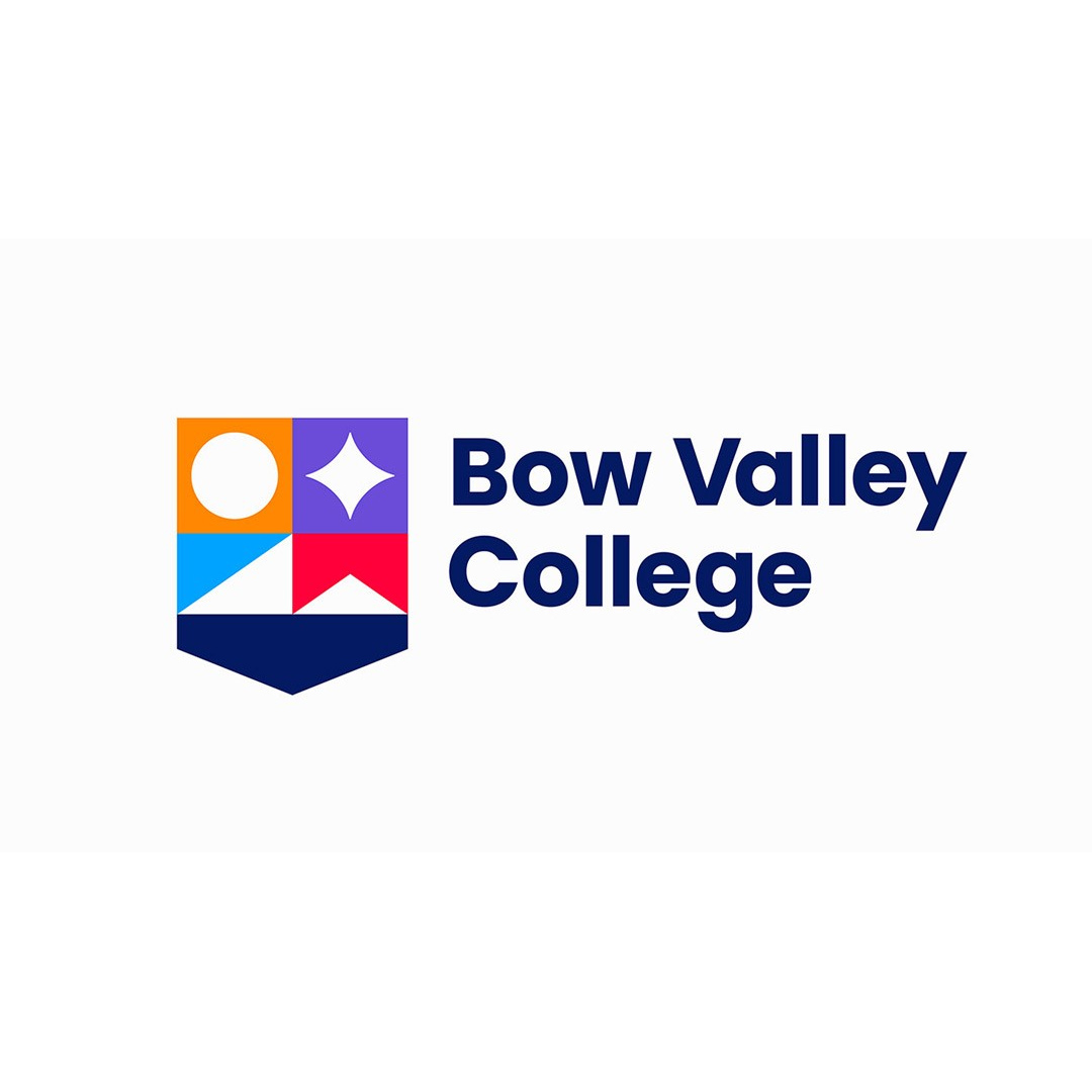 Bow Valley College - Open House