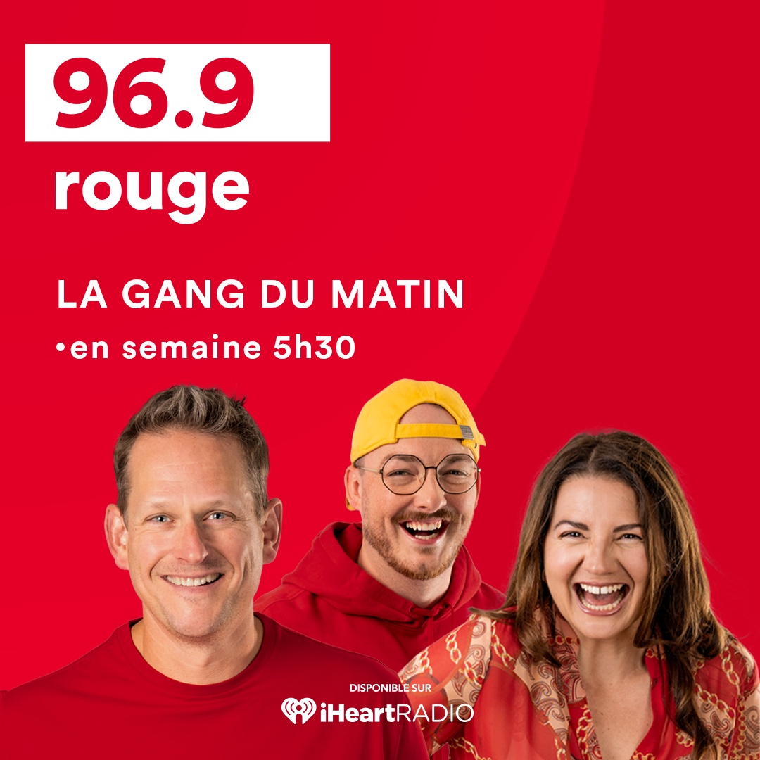 Matt Lang, St-Valentin et gros flétan !