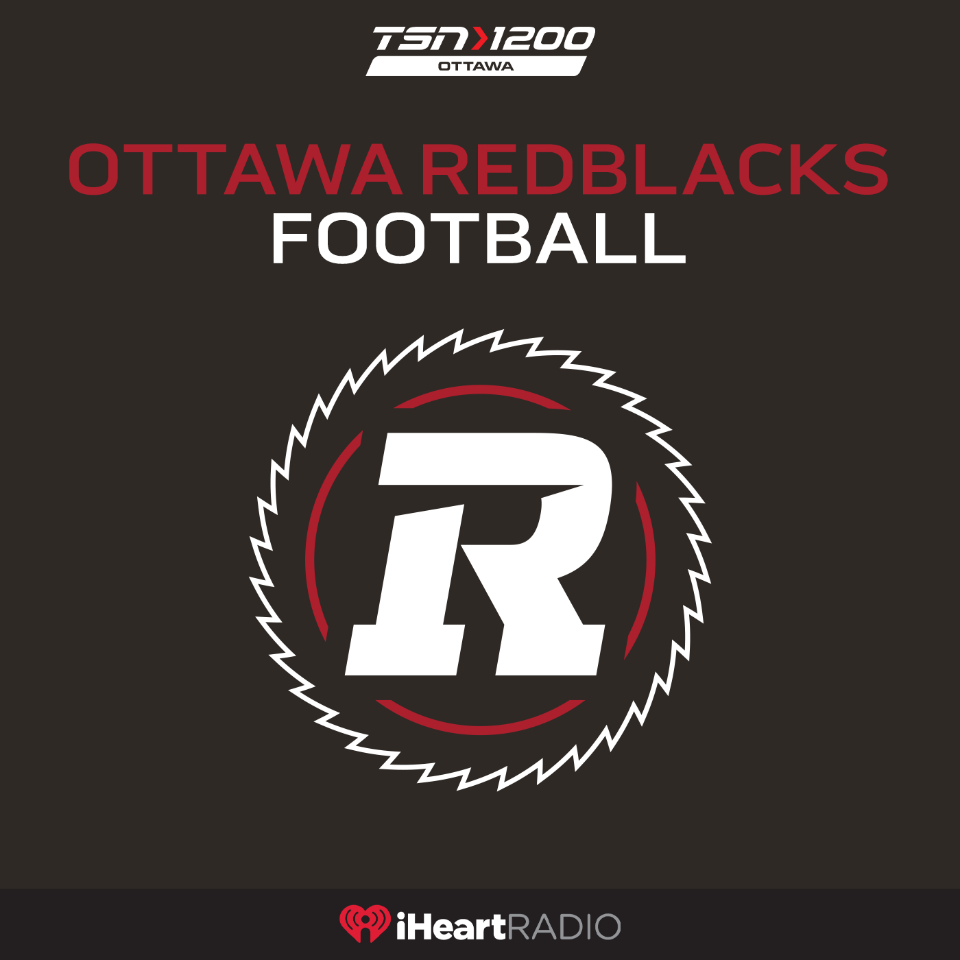 REDBLACKS vs. Argonauts - September 7, 2024 - Pregame Show