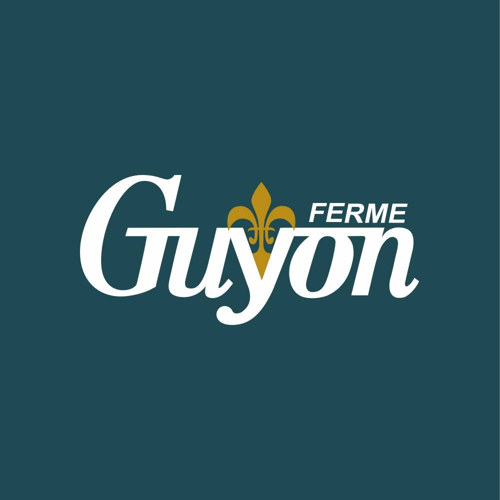 Chronique Ferme Guyon  -- 4 avril 2024