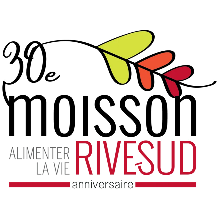 1 mai 2023 - Marie-Claude Savaria de Moisson Rive-Sud