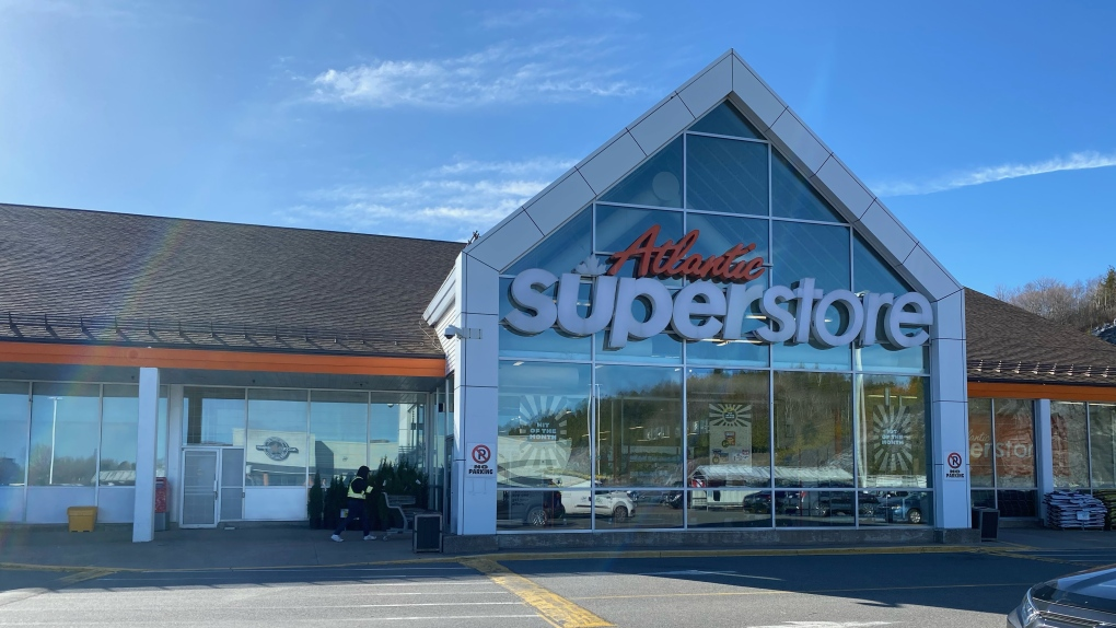 Loblaws Rebranding Atlantic Superstores In The Maritimes!