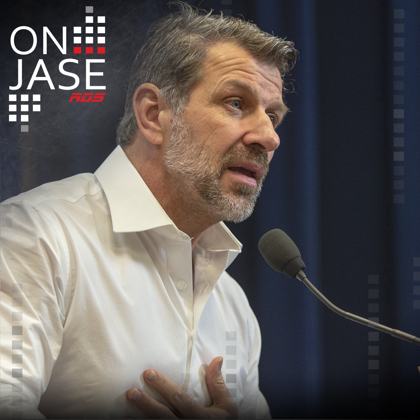 Êtes-vous rassurés par le plan et la transparence de Marc Bergevin?