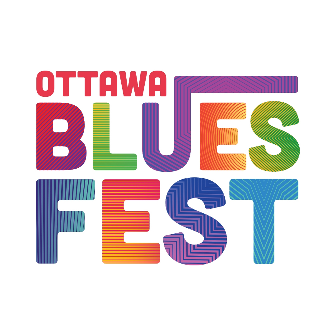 Ottawa Bluesfest 2024 Lineup Revealed