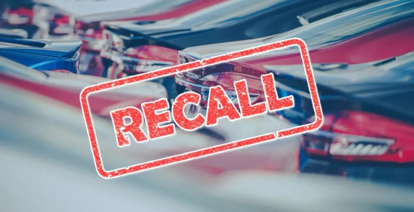 When the recall says DO NOT DRIVE, ya best take your car into the shop.  Here is what we know on this vehicle recall.