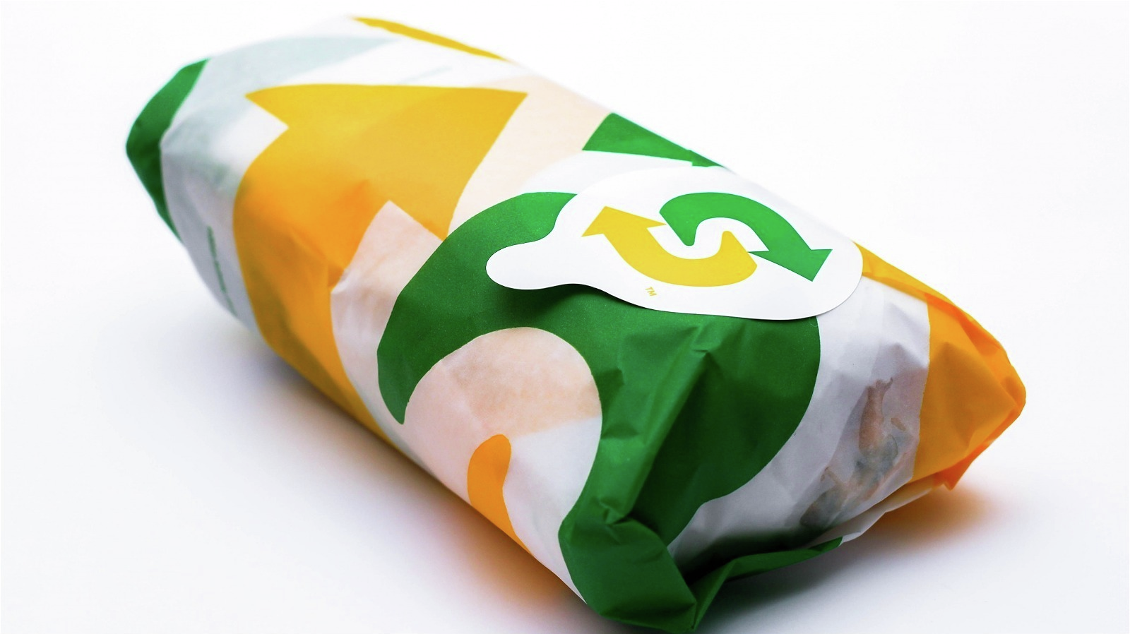 Subway customers are going bonkers because their favourite sub has be discontinued.  LISTEN