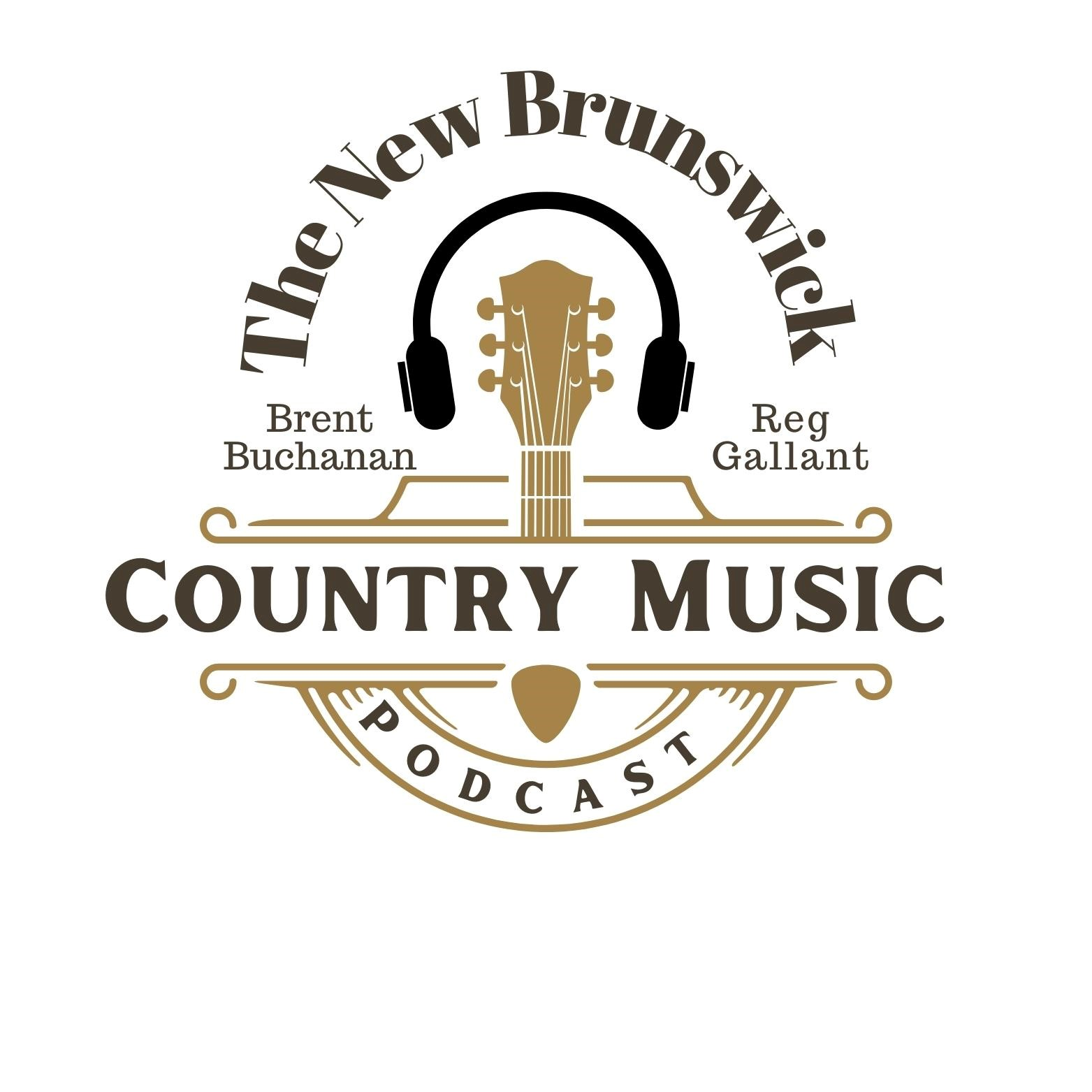 Ella Campbell is our latest guest on the NB Country Music Podcast.  Have a listen!!