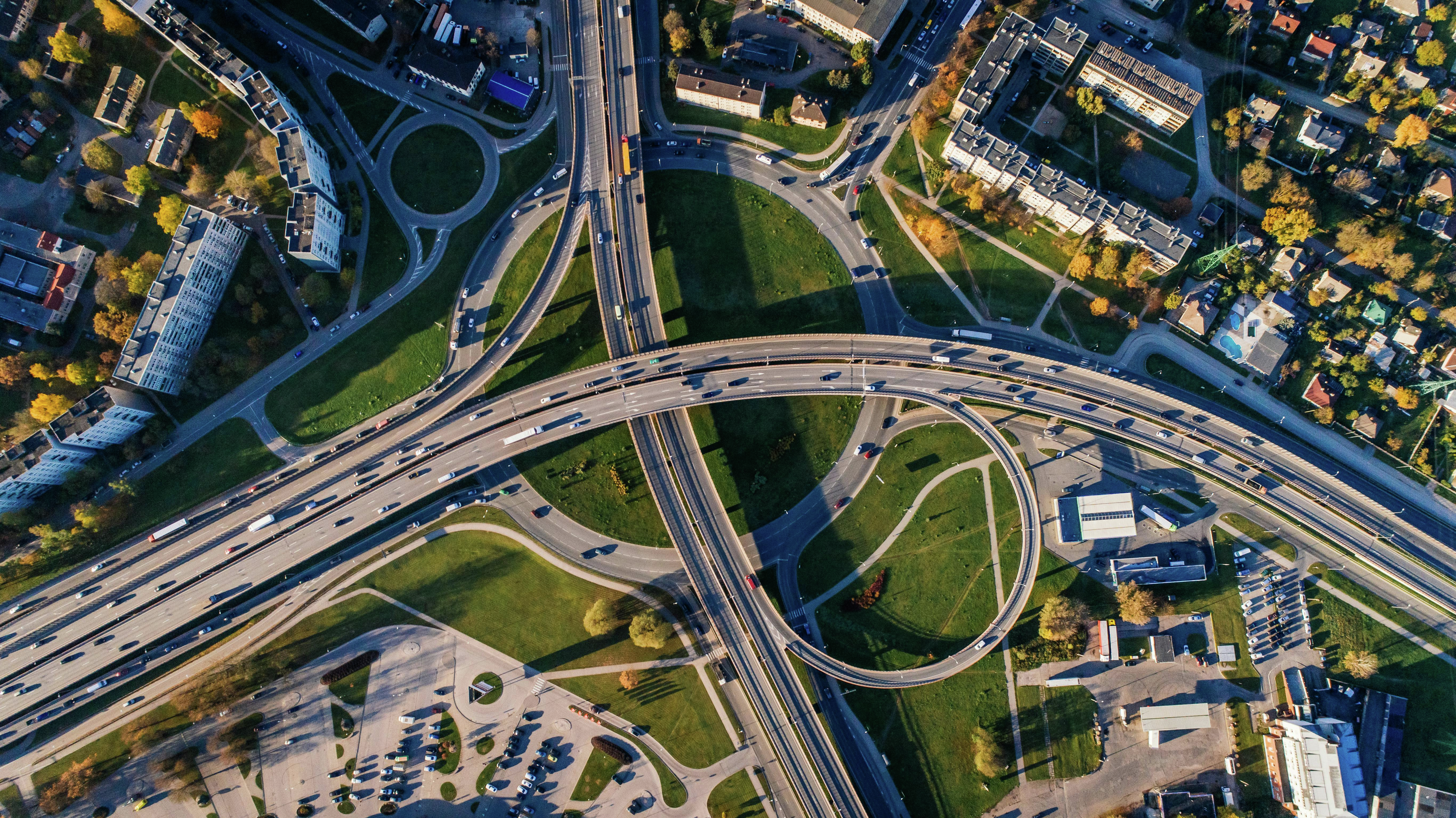 Ontario Exploring Feasibility of New Highway 401 Tunnel Expressway.