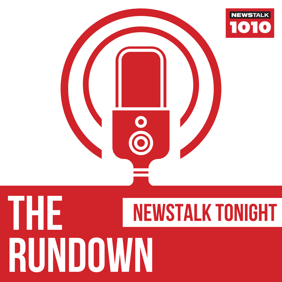 The Rundown with Laura Babcock and Chris Holski - Feb 26, 2024