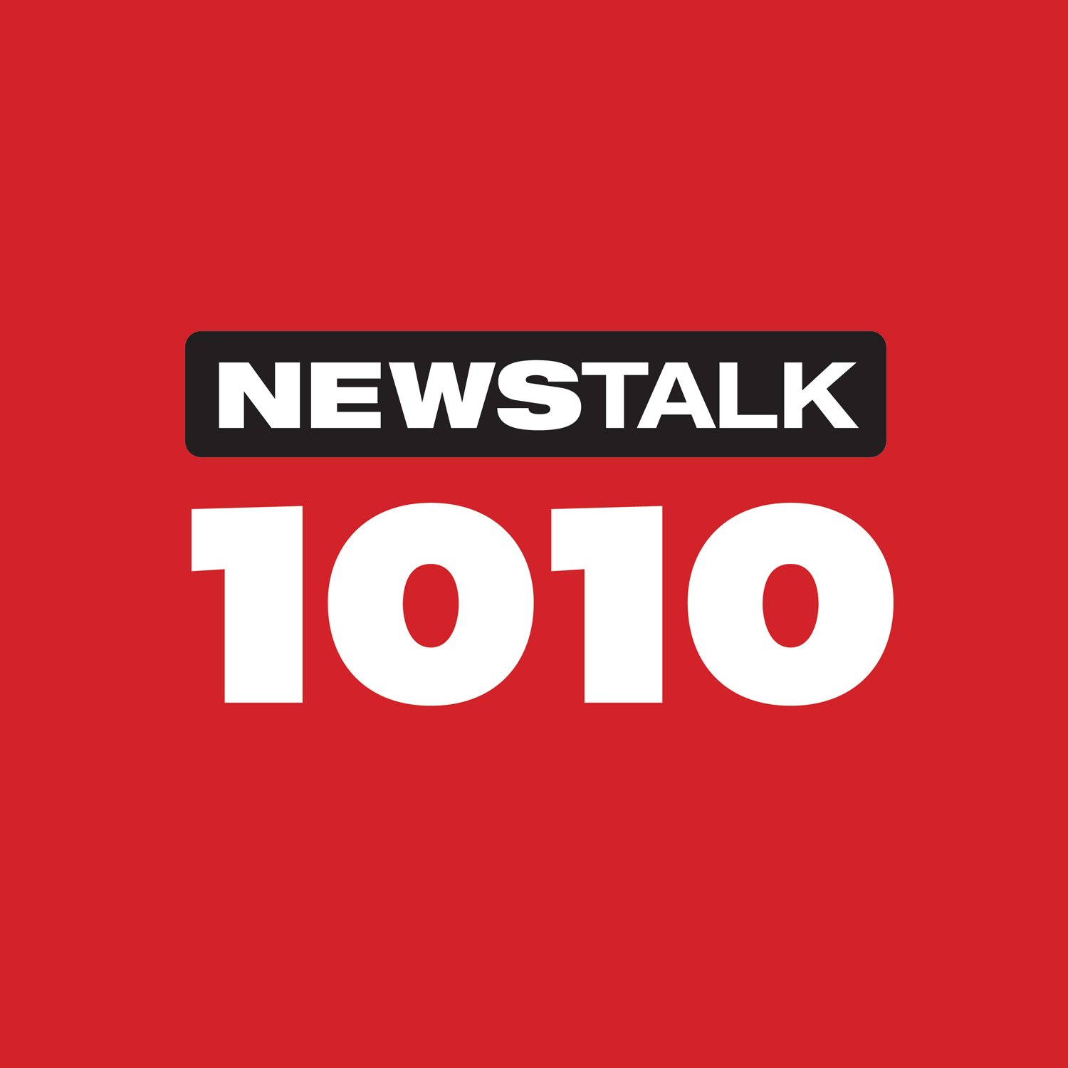 Rebel News' Ezra Levant calls in to NEWSTALK 1010 to discuss their cube van under investigation by Toronto Police hate crime unit for it's Islamophobic messaging