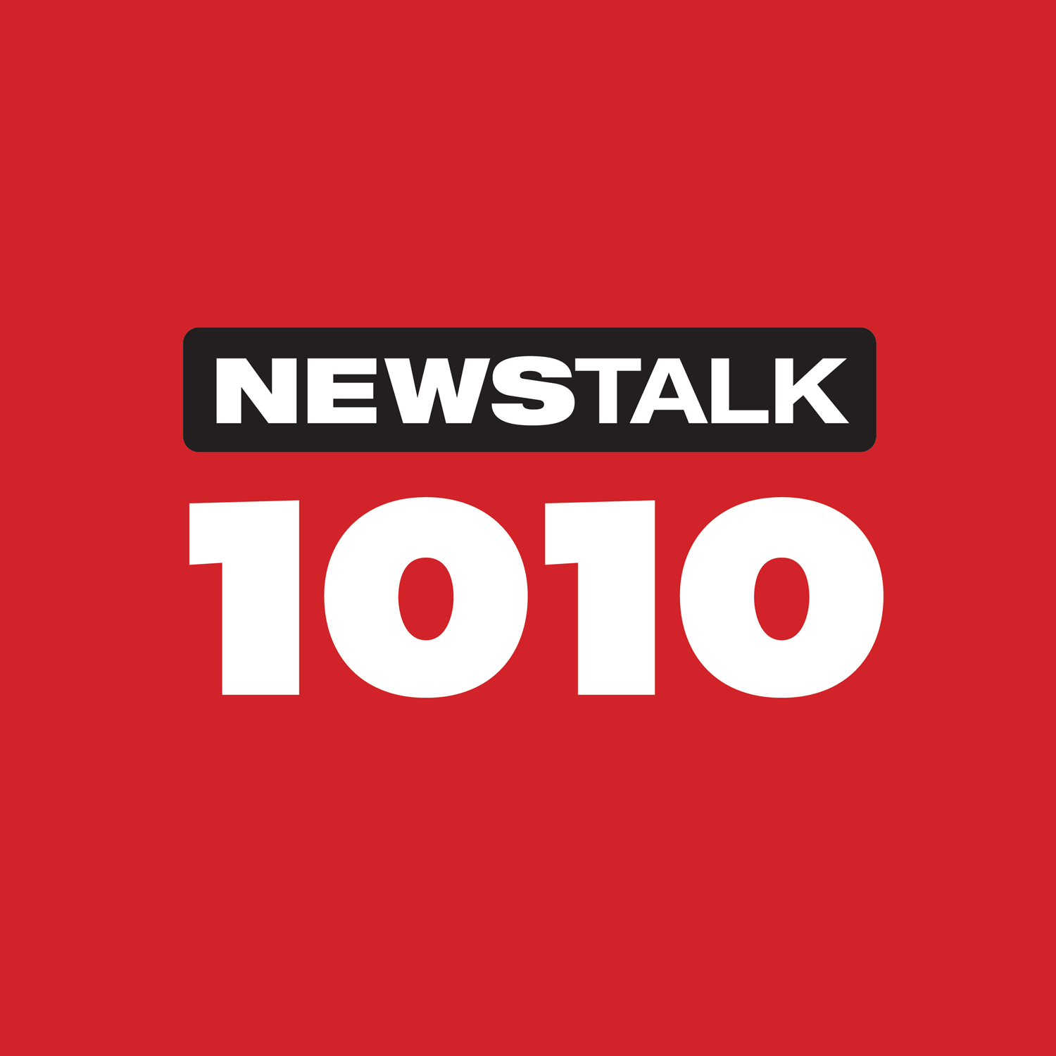 NDP MPP @Peter_Tabuns talks extreme heat and heat stress and why we need to address it with @JohnTory on @MooreintheAM. Plus legislation he is working on around it and what kind of action we need to see.