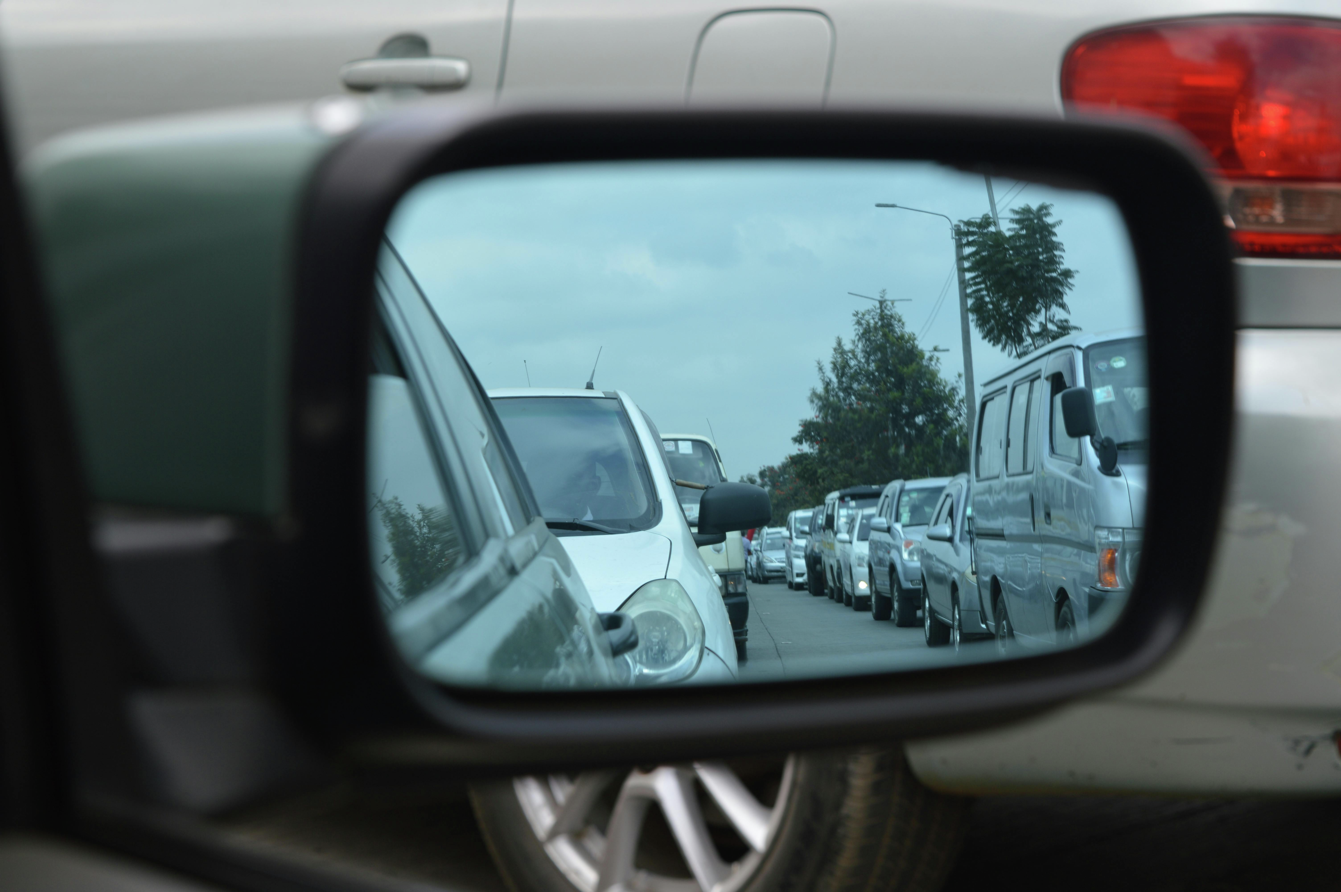 Toronto City Councillor Dianne Saxe on the Provincial Government stepping in on the city of Toronto’s traffic management plan.