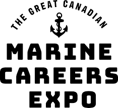 Great Canadian Marine Careers Expo 2023