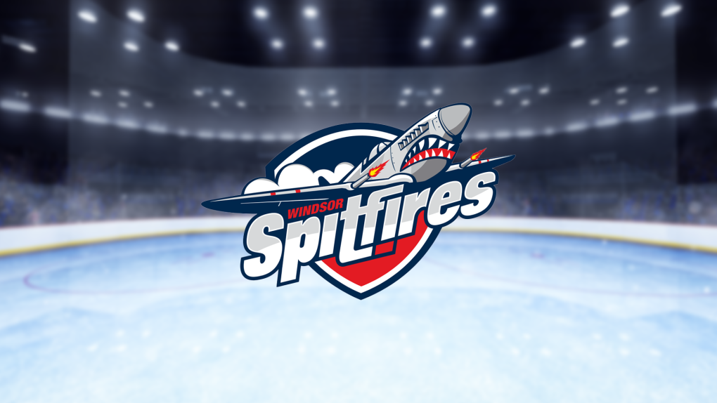 Spitfires vs Battalion preview