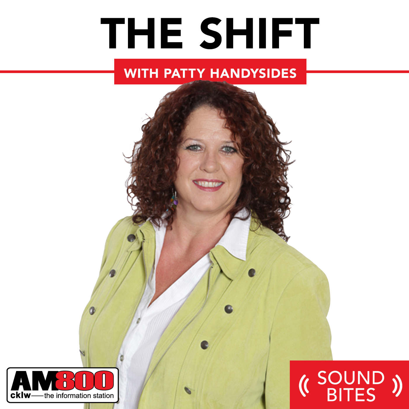 The Shift - New Antibody Testing Tools for COVID 19