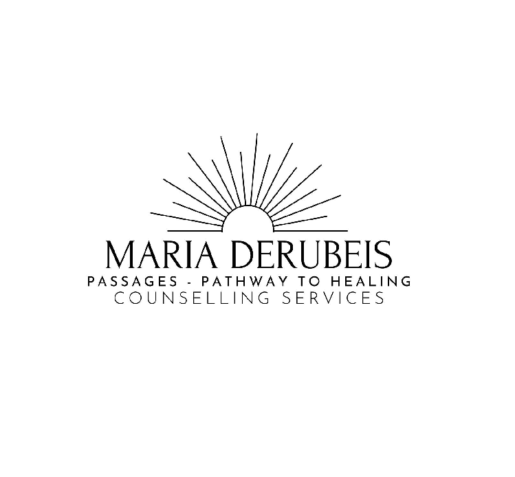 Real Talk with Maria DeRubeis  - April 14, 2024