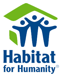 Experts on Call - Habitat for Humanity