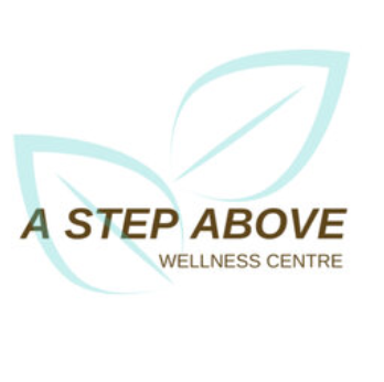 Experts On Call - A Step Above Wellness