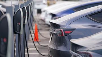 Electric Vehicle Regulations with Automotive Insider