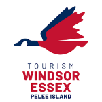 Tourism Windsor Essex Pelee Island 2023/2024 Official Visitor Guide