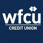 Experts On Call - Windsor Family Credit Union