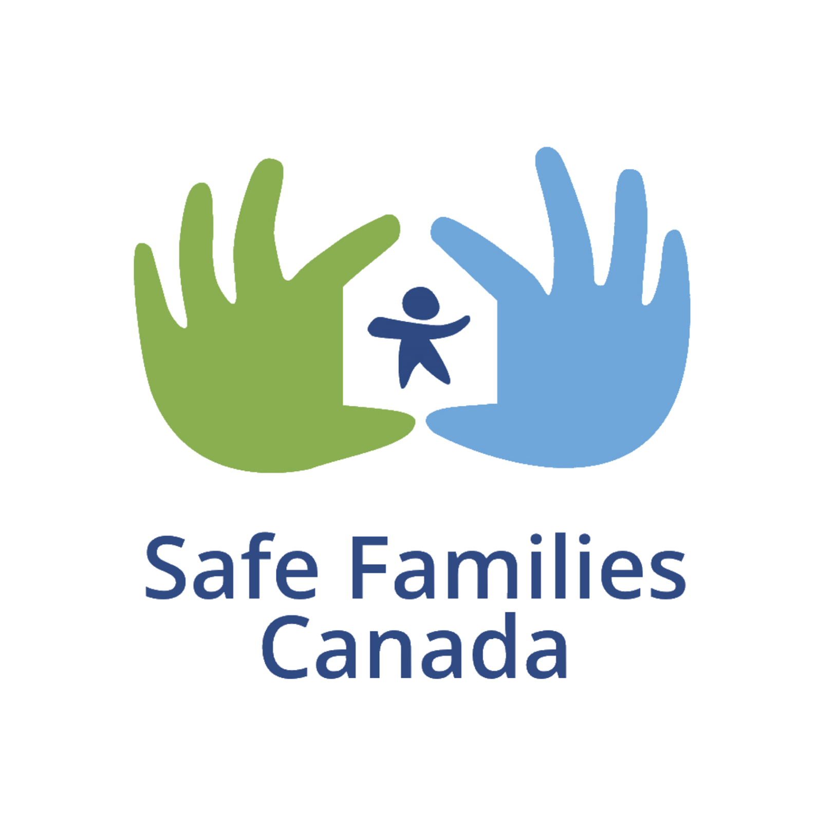 Safe Families Canada | Windsor-Essex