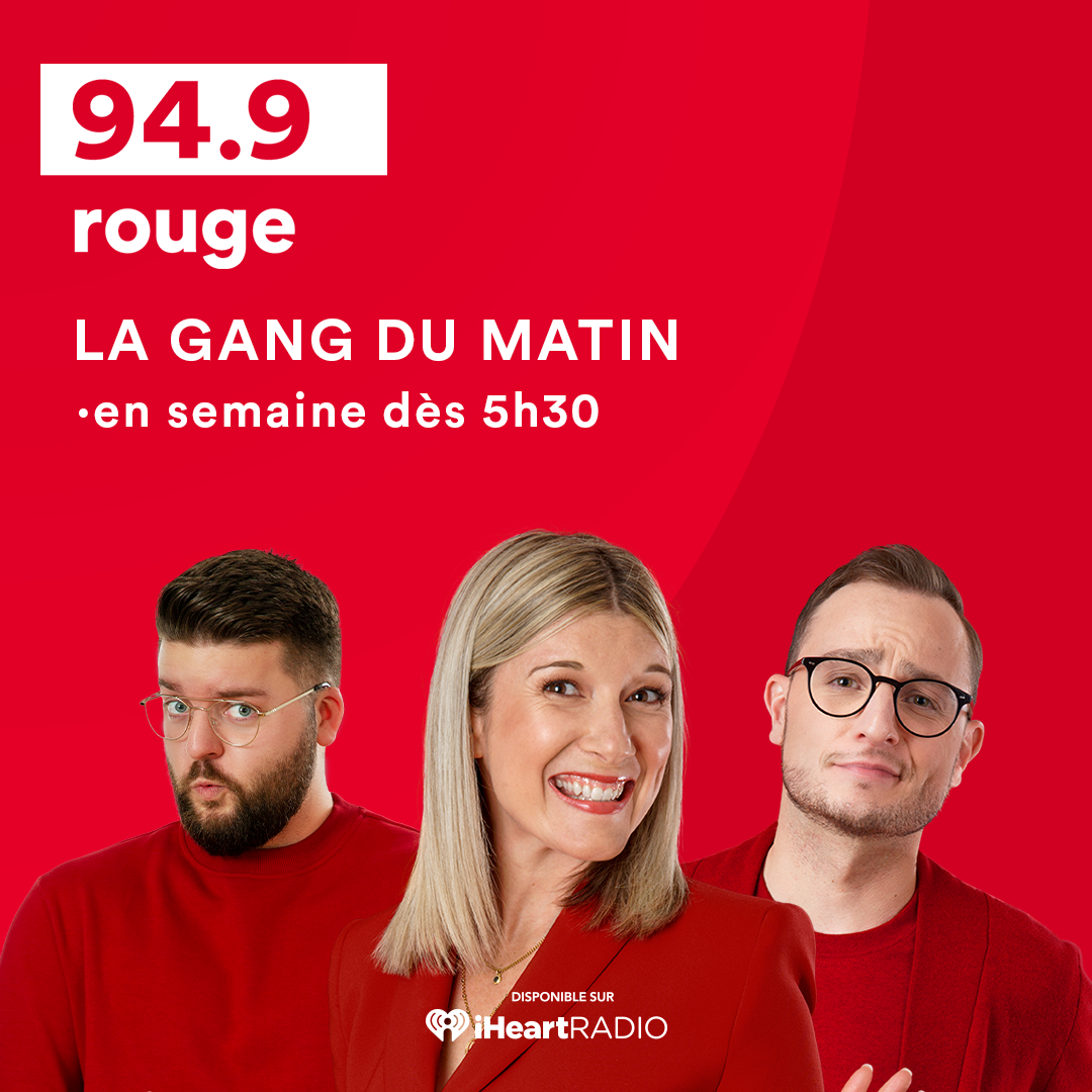 Émission 21 oct – Peut-on voyager à l’étranger et Ben Gagnon lance tout un débat