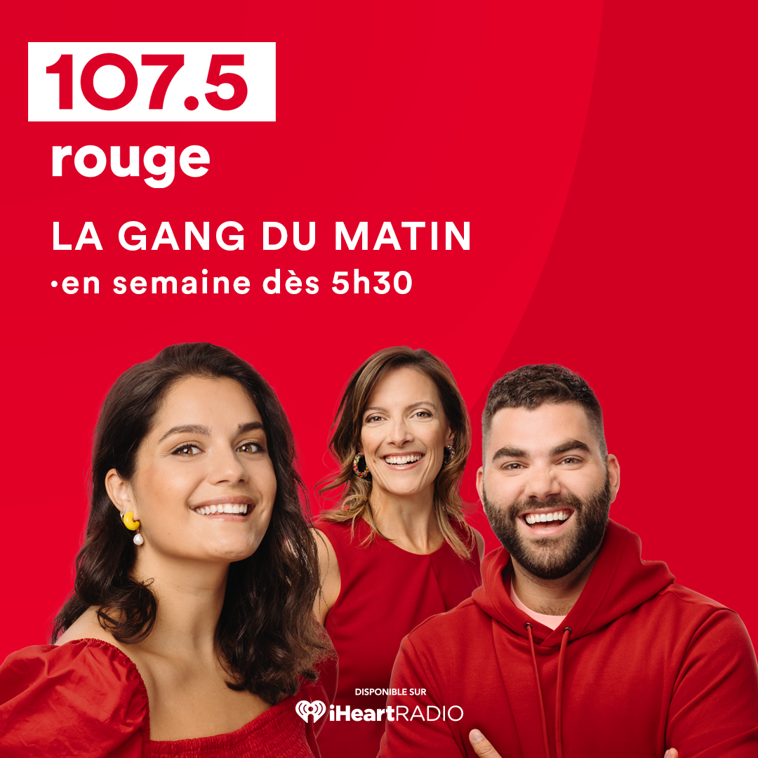 10/07 - Faites attention à ce que vous mangez!