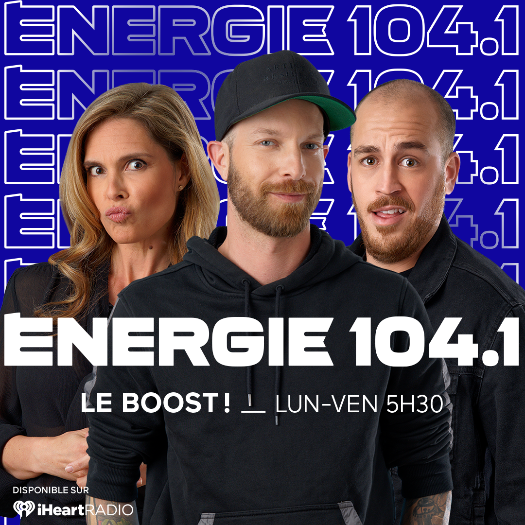 jeudi 16 février: Martin Gravel nous propose 3 excellentes bières de la brasserie À La Dérive, un Mcdo qui se transforme dans la Zone Brown, les choses étranges que vous avez dans l'auto et plus encore!