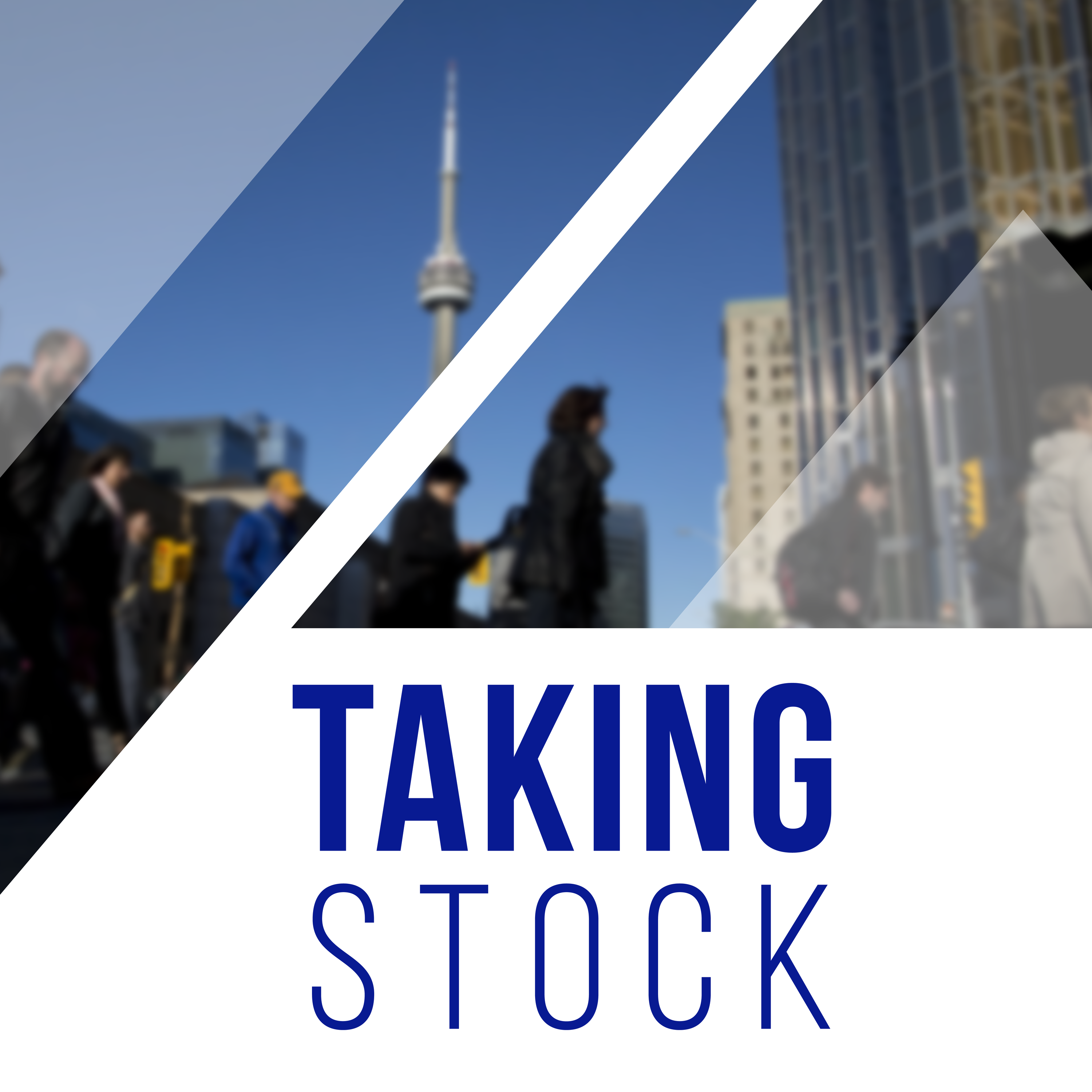 This week on Taking Stock: A feature interview with Alberta Premier Danielle Smith to discuss how Alberta can continue to grow its economy beyond fossil fuels, take the political temperature in the province and the her view on the role Alberta plays in a united Canada.