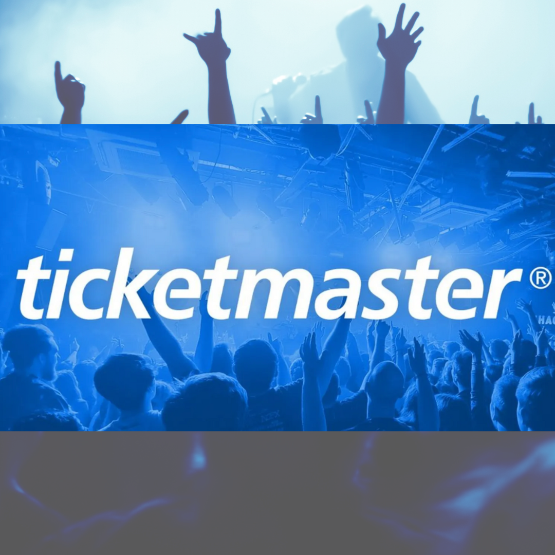 Ticketmaster Breach: What Does This Mean For You?