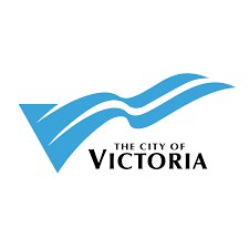 An update from Victoria City Council