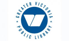 Greater Victoria Public Library launching  virtual programs