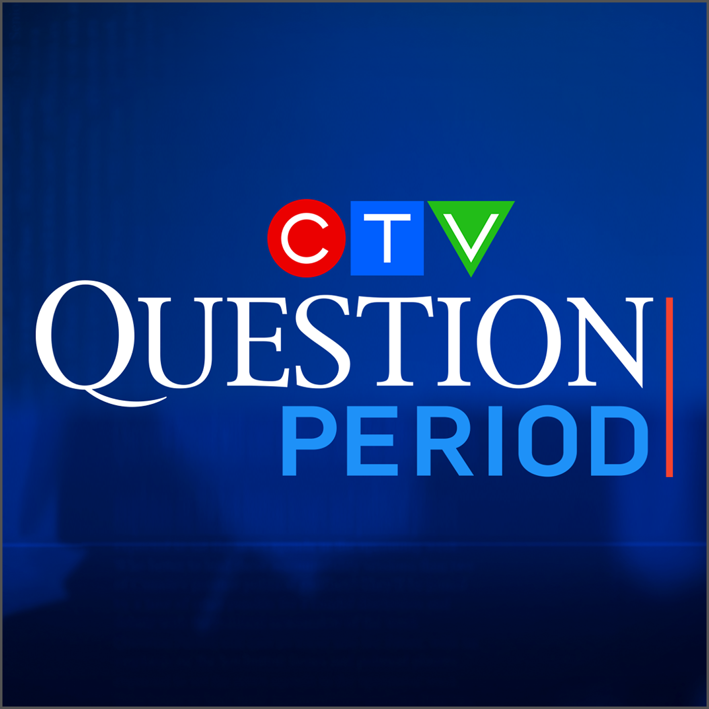 CTV QP PODCAST #469: The push from inside for Trudeau to step aside