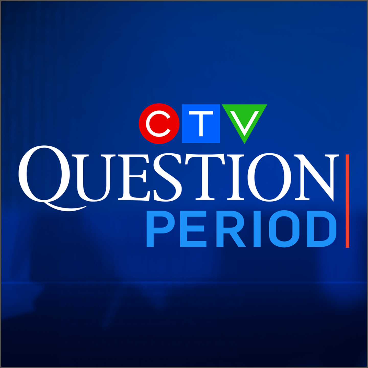 CTV QP PODCAST #461: Canadian Dental Care Plan concerns
